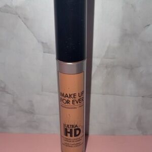 Makeup Forever Ultra HD Concealer - Tan